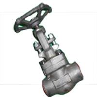 Landee Valve Manufacturing Co., Ltd. image 12